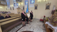 Dożynki 2026