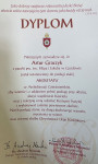 Akolitat 2026
