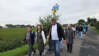 Pielgrzymka do Biechowa 2026