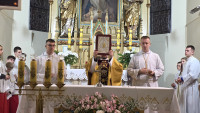 powiększ zdjęcie 