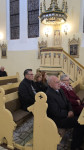 powiększ zdjęcie 