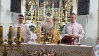 powiększ zdjęcie 