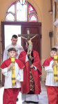 powiększ zdjęcie 