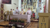 powiększ zdjęcie 