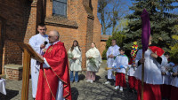 powiększ zdjęcie 