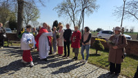 powiększ zdjęcie 