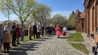 powiększ zdjęcie 
