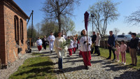 powiększ zdjęcie 