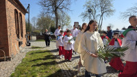 powiększ zdjęcie 