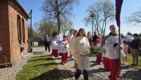 powiększ zdjęcie 