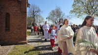 powiększ zdjęcie 
