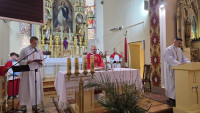 powiększ zdjęcie 