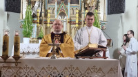 powiększ zdjęcie