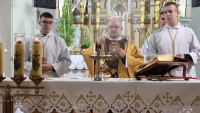 powiększ zdjęcie