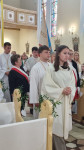 powiększ zdjęcie 