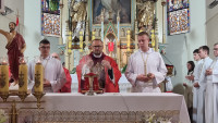 powiększ zdjęcie 