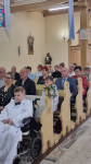 powiększ zdjęcie 