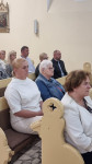 powiększ zdjęcie 