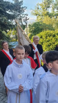 powiększ zdjęcie 