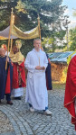 powiększ zdjęcie 