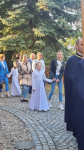 powiększ zdjęcie 