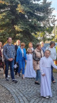 powiększ zdjęcie 