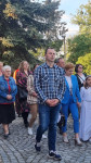 powiększ zdjęcie 