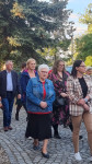 powiększ zdjęcie 