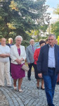 powiększ zdjęcie 