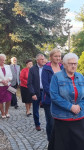 powiększ zdjęcie 