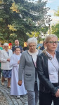 powiększ zdjęcie 