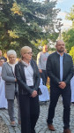 powiększ zdjęcie 