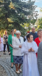 powiększ zdjęcie 