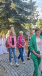powiększ zdjęcie 