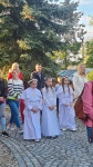 powiększ zdjęcie 