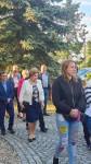 powiększ zdjęcie 
