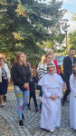 powiększ zdjęcie 