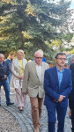 powiększ zdjęcie 