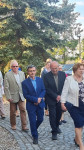 powiększ zdjęcie 
