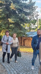 powiększ zdjęcie 