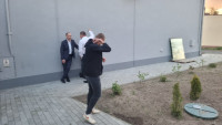 powiększ zdjęcie 