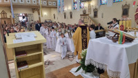powiększ zdjęcie 