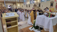 powiększ zdjęcie 