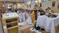 powiększ zdjęcie 