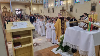 powiększ zdjęcie 