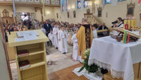powiększ zdjęcie 