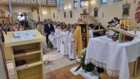 powiększ zdjęcie 