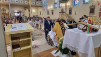 powiększ zdjęcie 