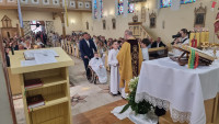 powiększ zdjęcie 