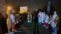 powiększ zdjęcie 